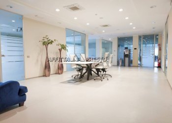 Foto 4 - Ufficio Via Emilia Ponente, Cesena - foto 4