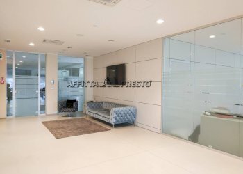 Foto 6 - Ufficio Via Emilia Ponente, Cesena - foto 6