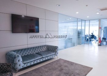 Foto 7 - Ufficio Via Emilia Ponente, Cesena - foto 7