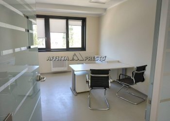 Foto 9 - Ufficio Via Emilia Ponente, Cesena - foto 9