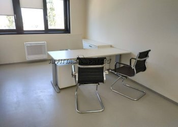 Foto 10 - Ufficio Via Emilia Ponente, Cesena - foto 10