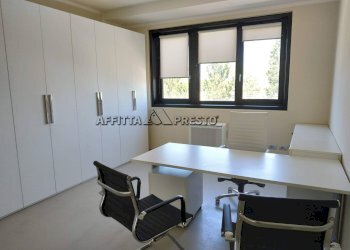 Foto 11 - Ufficio Via Emilia Ponente, Cesena - foto 11