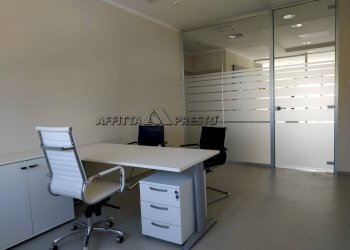 Foto 12 - Ufficio Via Emilia Ponente, Cesena - foto 12