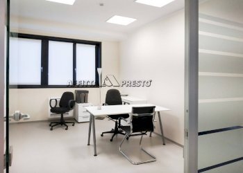 Foto 13 - Ufficio Via Emilia Ponente, Cesena - foto 13