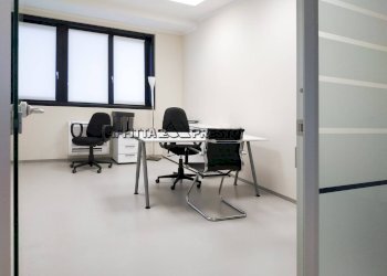 Foto 14 - Ufficio Via Emilia Ponente, Cesena - foto 14