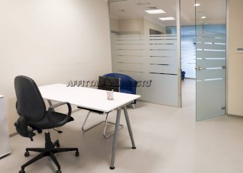 Foto 15 - Ufficio Via Emilia Ponente, Cesena - foto 15