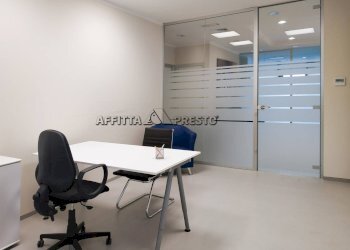 Foto 16 - Ufficio Via Emilia Ponente, Cesena - foto 16