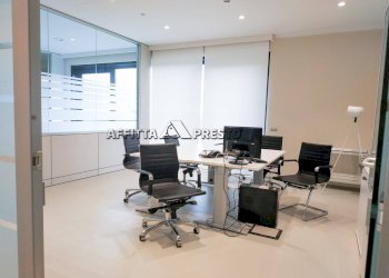 Foto 19 - Ufficio Via Emilia Ponente, Cesena - foto 19