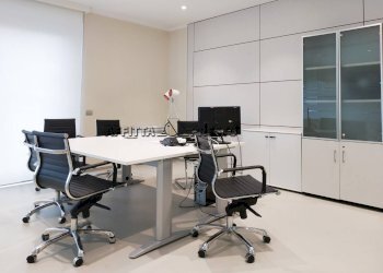 Foto 20 - Ufficio Via Emilia Ponente, Cesena - foto 20