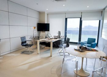 Foto 21 - Ufficio Via Emilia Ponente, Cesena - foto 21