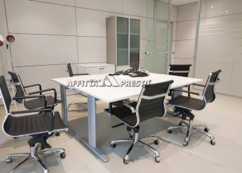 Foto 23 - Ufficio Via Emilia Ponente, Cesena - foto 23