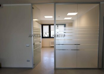 Foto 24 - Ufficio Via Emilia Ponente, Cesena - foto 24