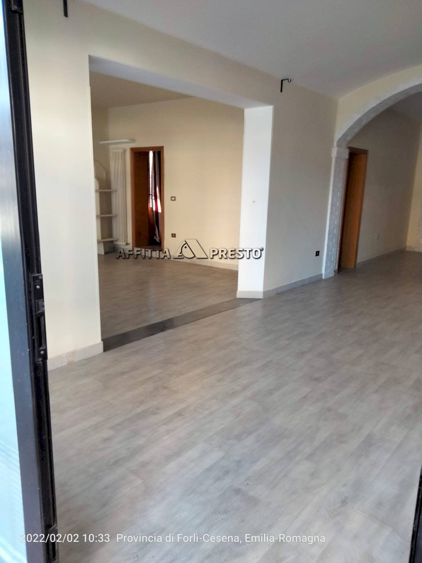 Foto 2 - Shop Via Sebastiano Caboto, Cesena - photo 2