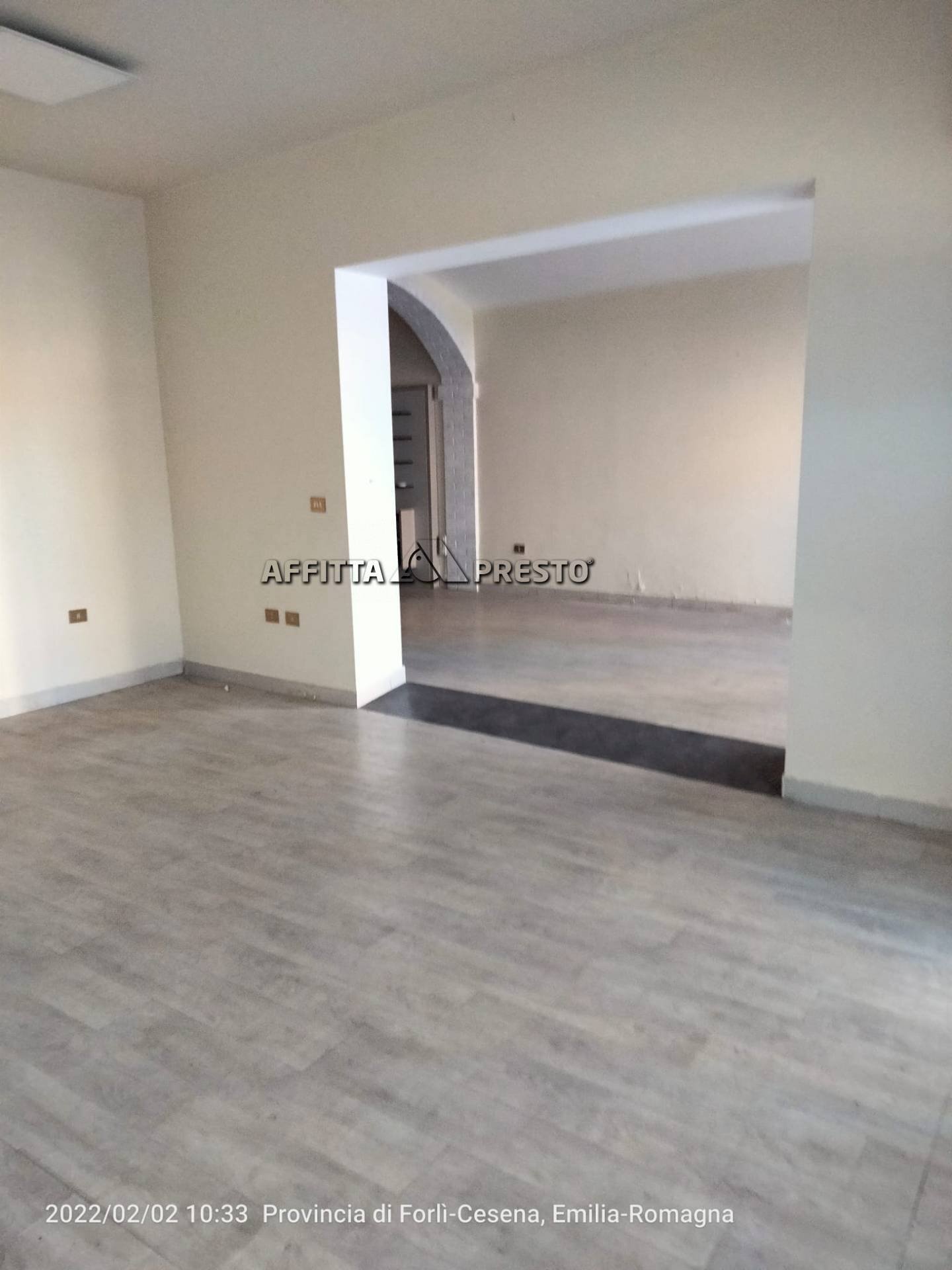 Foto 3 - Shop Via Sebastiano Caboto, Cesena - photo 3