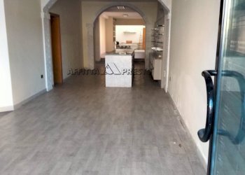 Foto 1 - Shop Via Sebastiano Caboto, Cesena - photo 1