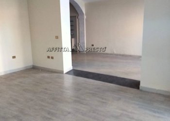 Foto 3 - Shop Via Sebastiano Caboto, Cesena - photo 3