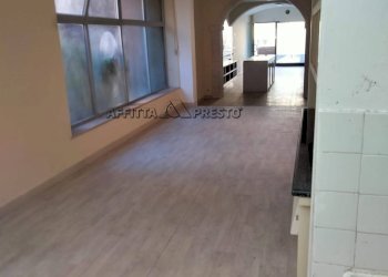 Foto 4 - Shop Via Sebastiano Caboto, Cesena - photo 4