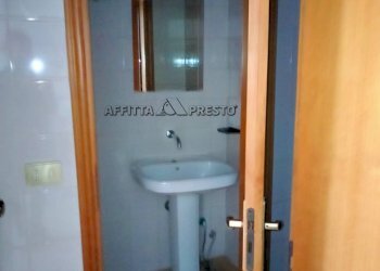 Foto 6 - Shop Via Sebastiano Caboto, Cesena - photo 6