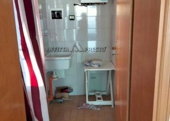 Foto 7 - Shop Via Sebastiano Caboto, Cesena - photo 7