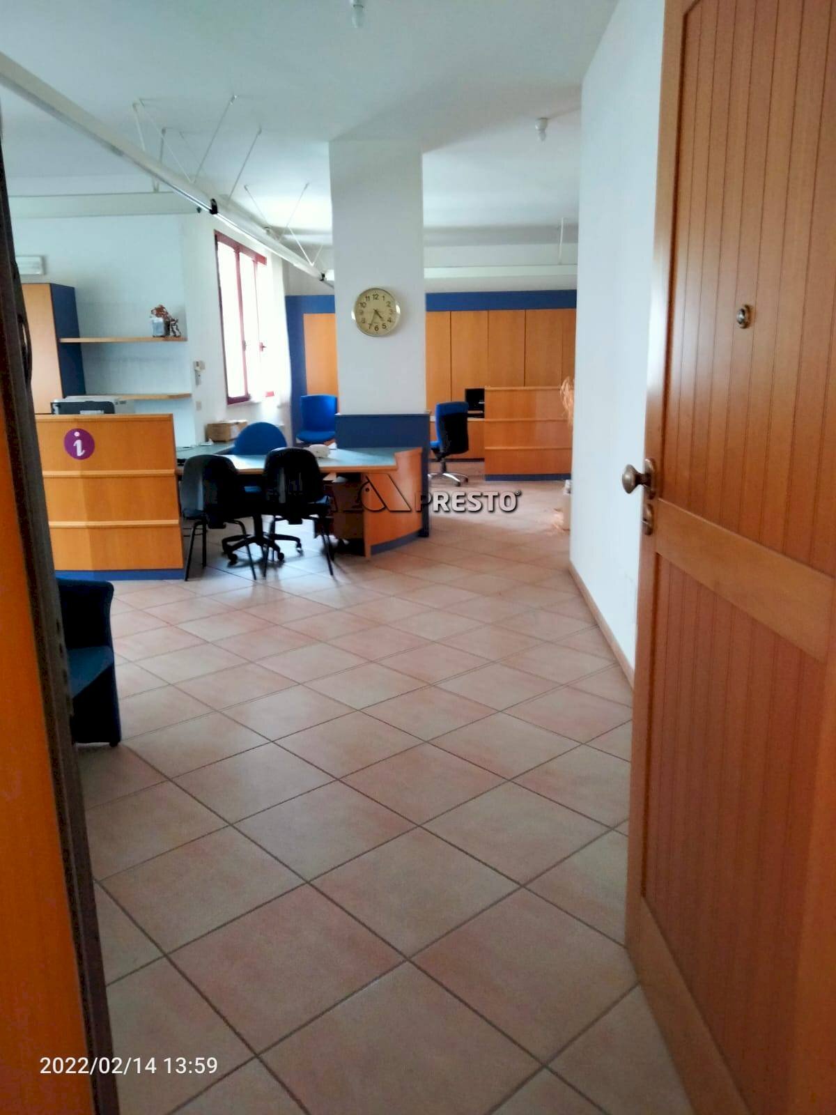 Foto 2 - Ufficio viale bovio, Cesena - foto 2