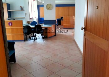 Foto 2 - Ufficio viale bovio, Cesena - foto 2