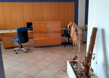 Foto 3 - Ufficio viale bovio, Cesena - foto 3