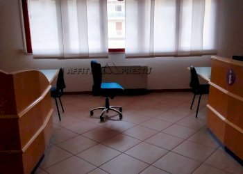 Foto 4 - Ufficio viale bovio, Cesena - foto 4
