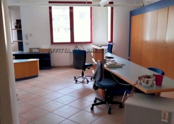 Foto 6 - Ufficio viale bovio, Cesena - foto 6