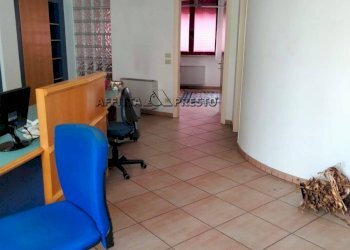 Foto 7 - Ufficio viale bovio, Cesena - foto 7