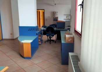 Foto 8 - Ufficio viale bovio, Cesena - foto 8