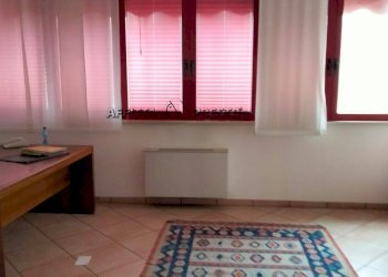 Foto 10 - Ufficio viale bovio, Cesena - foto 10