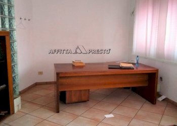 Foto 11 - Ufficio viale bovio, Cesena - foto 11