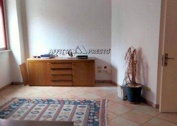 Foto 12 - Ufficio viale bovio, Cesena - foto 12