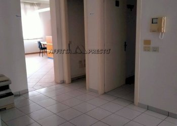 Foto 14 - Ufficio viale bovio, Cesena - foto 14