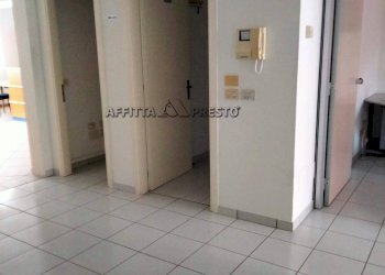 Foto 15 - Ufficio viale bovio, Cesena - foto 15