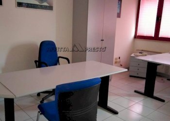 Foto 16 - Ufficio viale bovio, Cesena - foto 16