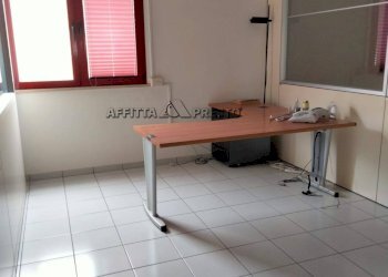 Foto 18 - Ufficio viale bovio, Cesena - foto 18