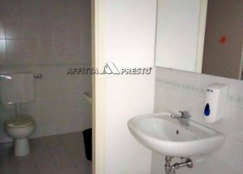 Foto 19 - Ufficio viale bovio, Cesena - foto 19