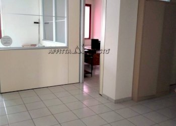 Foto 20 - Ufficio viale bovio, Cesena - foto 20