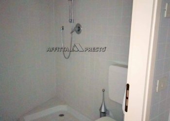 Foto 21 - Ufficio viale bovio, Cesena - foto 21