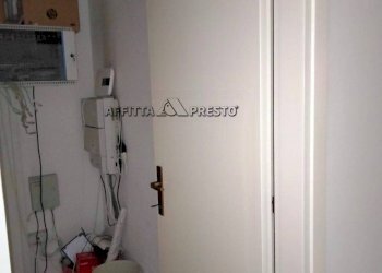 Foto 23 - Ufficio viale bovio, Cesena - foto 23