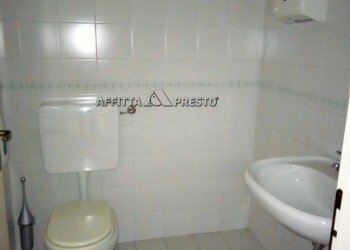 Foto 24 - Ufficio viale bovio, Cesena - foto 24