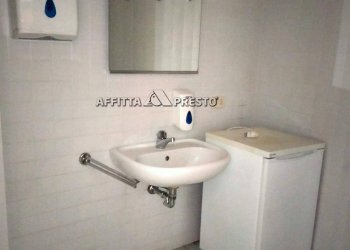 Foto 25 - Ufficio viale bovio, Cesena - foto 25