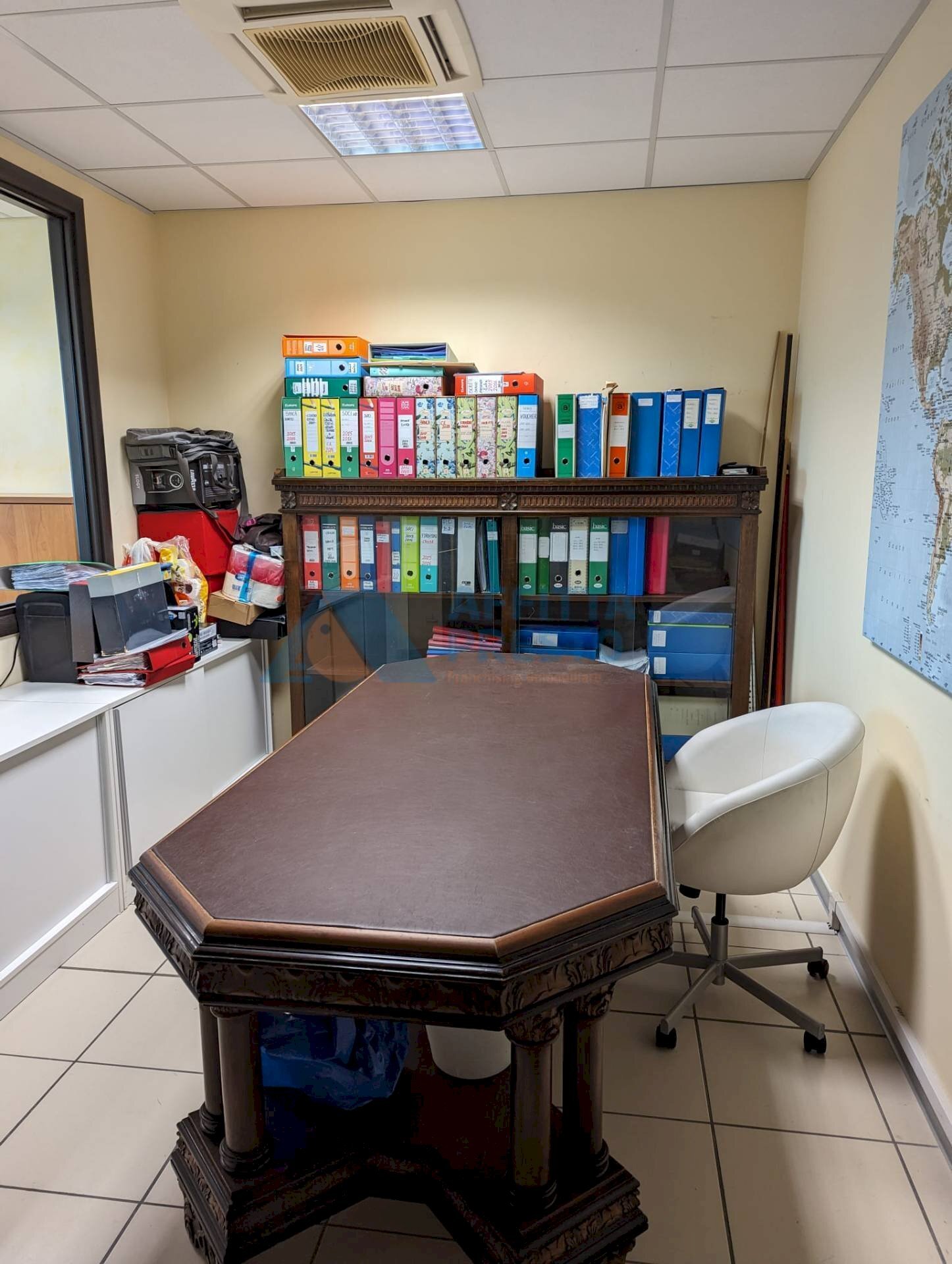 Foto 2 - Ufficio Via Dismano, Cesena - foto 2