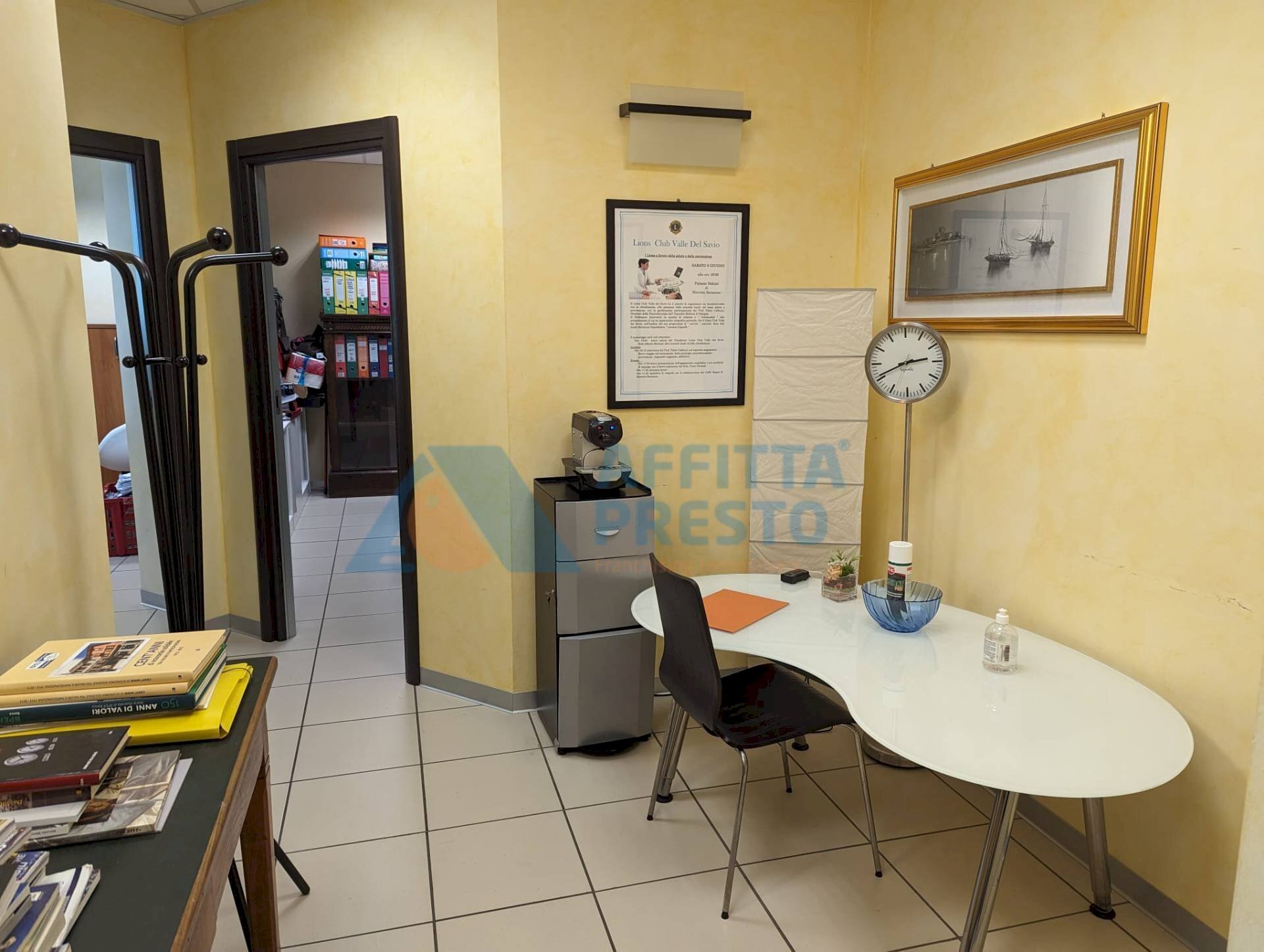 Foto 3 - Ufficio Via Dismano, Cesena - foto 3