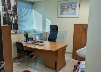 Foto 1 - Ufficio Via Dismano, Cesena - foto 1