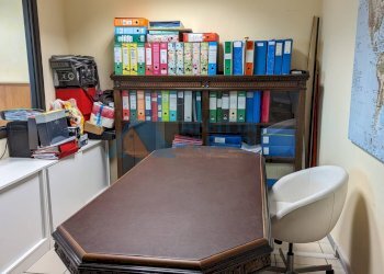 Foto 2 - Ufficio Via Dismano, Cesena - foto 2