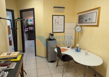 Foto 3 - Ufficio Via Dismano, Cesena - foto 3