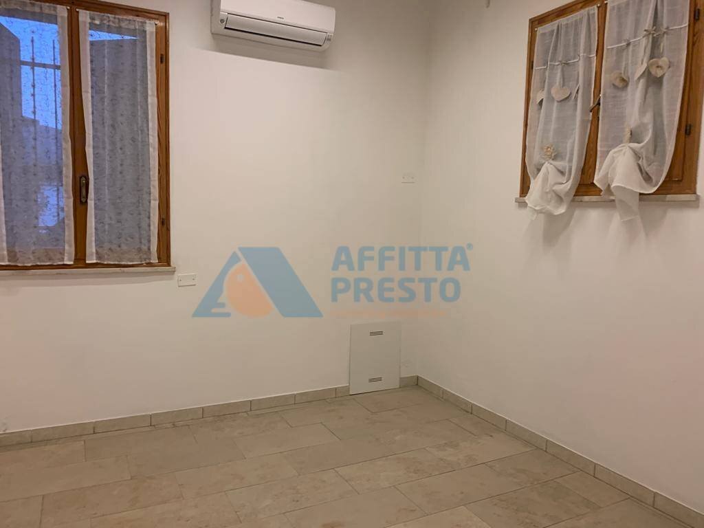 Foto 3 - Shop Via Castiglione, Cesena - photo 3