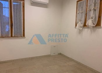 Foto 3 - Shop Via Castiglione, Cesena - photo 3